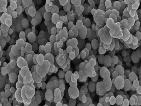 碱性氧化铜分散液2