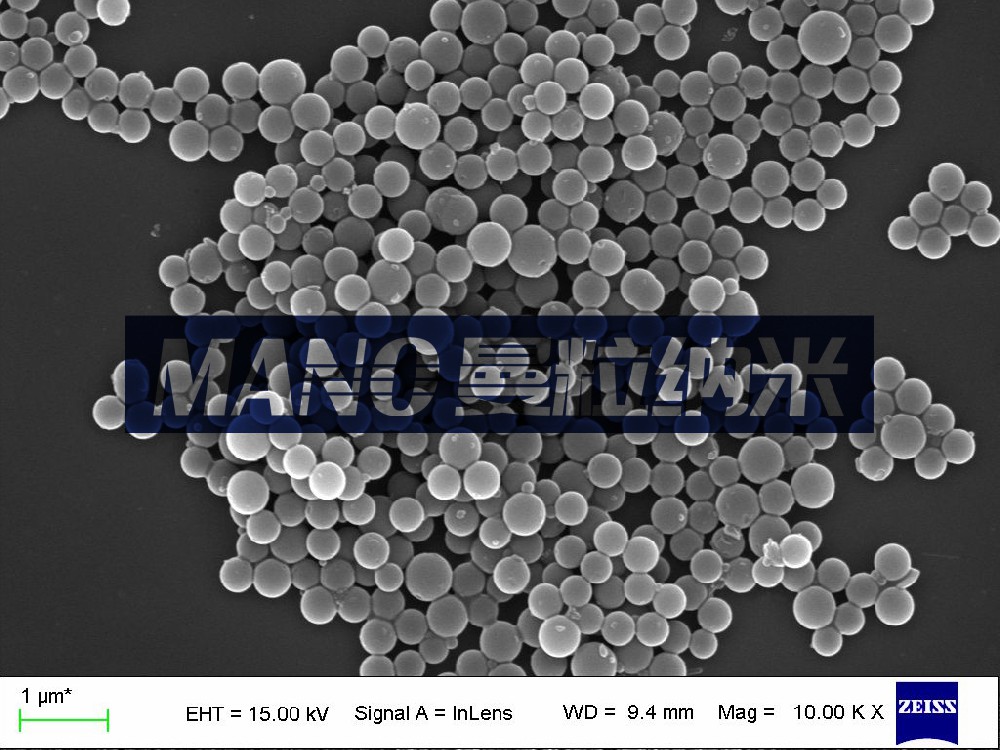 球形二氧化硅 纳米二氧化硅 高纯微米二氧化硅 亲水疏水二氧化硅