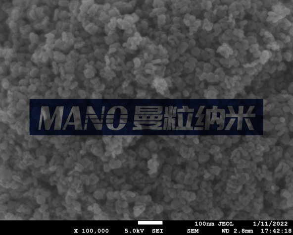 纳米二氧化钛 超亲水催化强 锐钛型光触媒 金红石微米二氧化钛